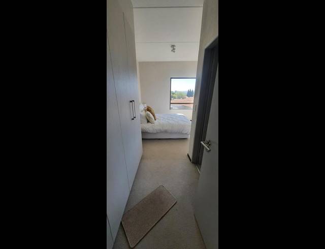 2 BEDROOM PROPERTY TO RENT IN BROADACRES